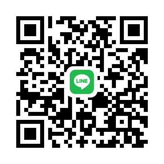 add line สอบถามข้อมูลบริการดูแลผู้สูงอายุ